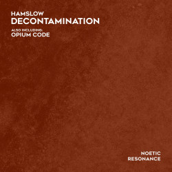 Decontamination