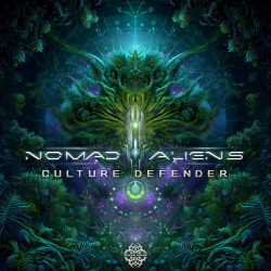 Culture Defender