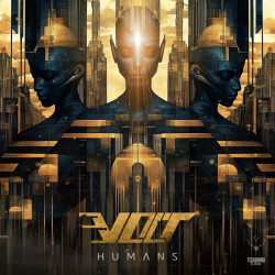 Humans