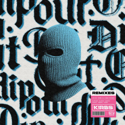 Dip Out [Remix EP]