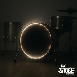 The Beat / Eclipse
