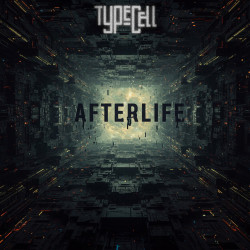 Afterlife