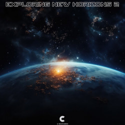 Exploring New Horizons (2)
