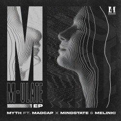 M-ulate