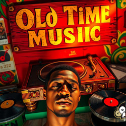 Old Time Music