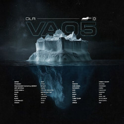 Deadline Records Va 05