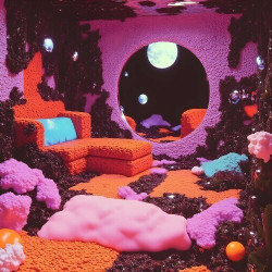 Paradiso Inferno 3