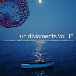 Lucid Moments, Vol. 15