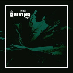 Technocrypt Driving, Vol.02