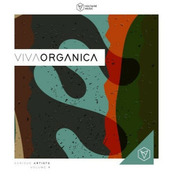 Viva Organica, Vol. 1
