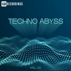 Techno Abyss, Vol. 02