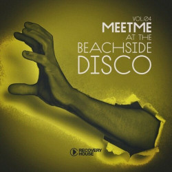 Meet Me at the Beachside Disco, Vol.04