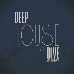 Deep House Dive, Vol.05