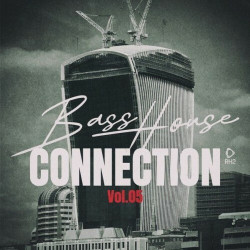 Bass House Connection, Vol.05
