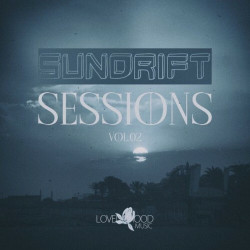 Sundrift Sessions, Vol.01