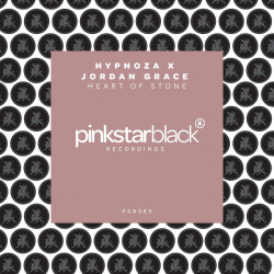 Heart of Stone