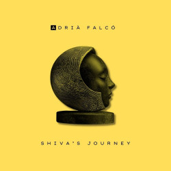 Shiva's Journey
