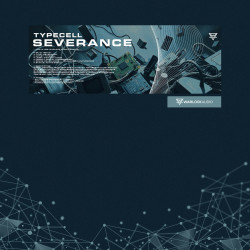 Severance