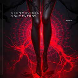 Your Energy