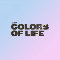 Colors of Life