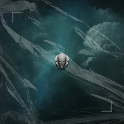Celestial Fractures