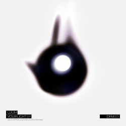 Your Light EP