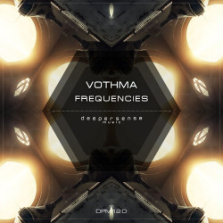Frequencies