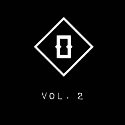 Obligated Records: Vol.2