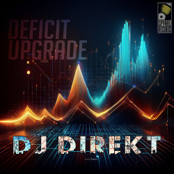 Deficit Upgrade 