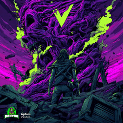 Vektor