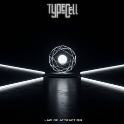 Law of Attraction