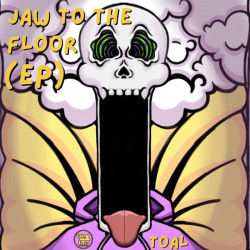 Jaw 2 Da Floor