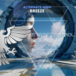 Breeze