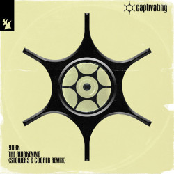 The Awakening (Stowers & Cooper Remix)