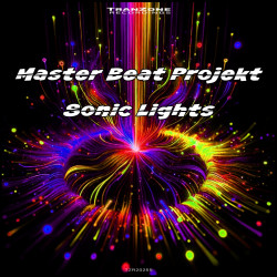 Sonic Lights