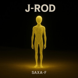 J-Rod