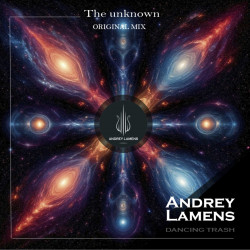 The unknown