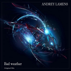 Bad weather