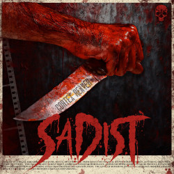 Sadist