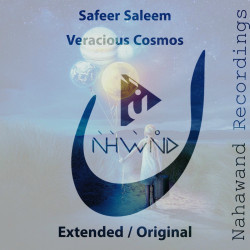 Veracious Cosmos