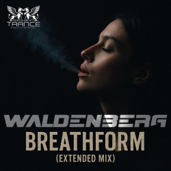 Breathform