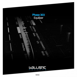 Equalizer