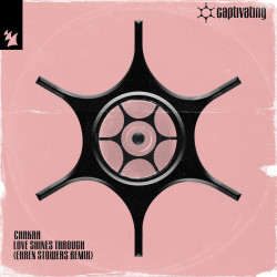 Love Shines Through (Ehren Stowers Remix)