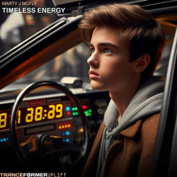 Timeless Energy