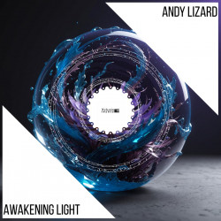 Awakening Light