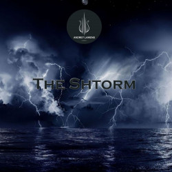 The Shtorm
