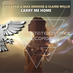 Carry Me Home