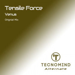 Venus