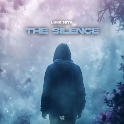 The Silence