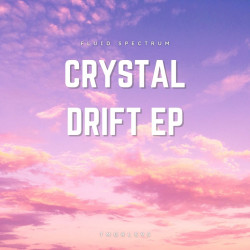 Crystal Drift 